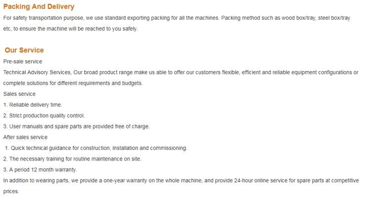 160 180 200 250ton/Day Rice Mill Machine Machinery Plant