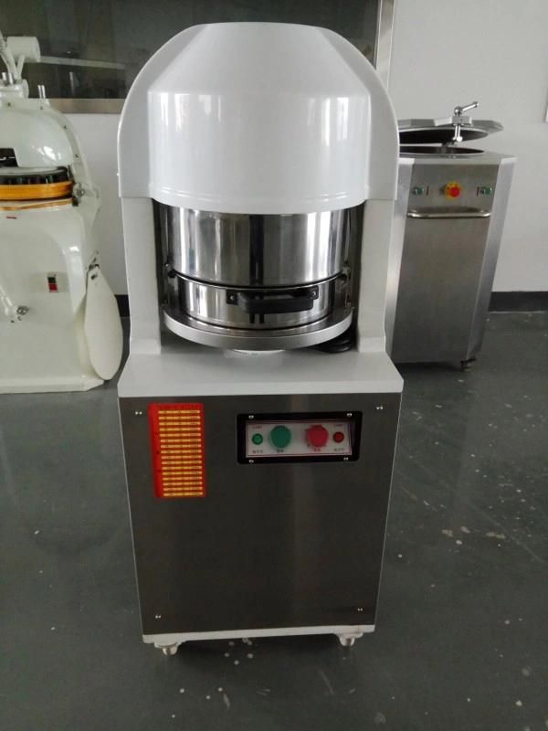 Bakery Dough Divider Dough Division Machine
