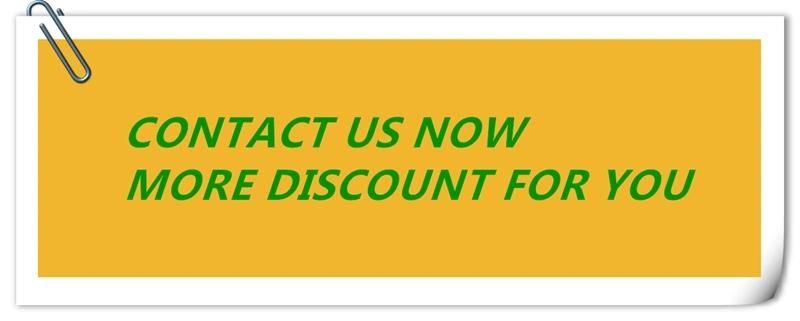 Industrial Kitchen Equipment Commercial Kitchen Equipment for Offshore Interior