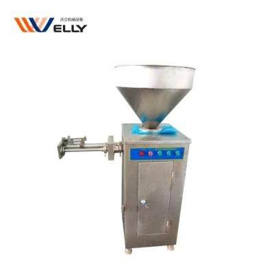 Commercial Kitchen Appliances Machine for Sausages