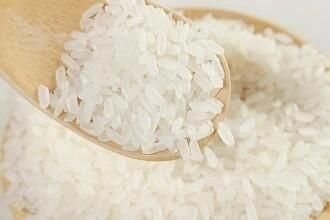Big Rice Mill Machine Fully Automatic Rice Mill
