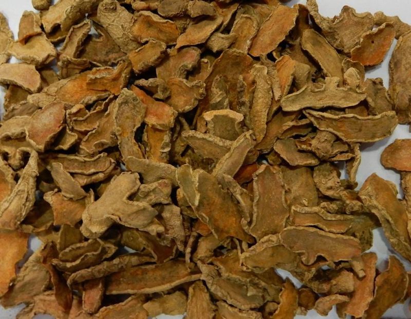 Vegetable Drying Machinery Fruit Dehydrator Turmeric Drying Machine
