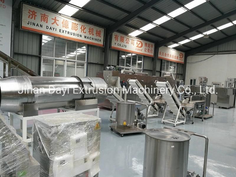 Dryer Which Can Use Electricity Diesel Gas