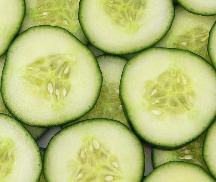 Electric Vegetable Cutter Slice Dice Stick Cucumber Cutting Machine