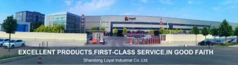 Top Sell Chips Processing Line Potato Chips Machines Mcdonalds Potato Line