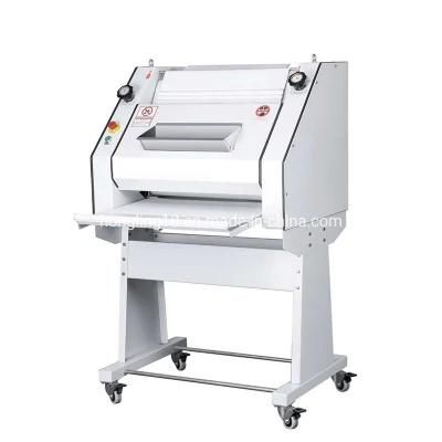 Hongling High Quality French Baguette Moulder for Baguette Production Line