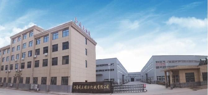 Maize Flour Milling Machines Wheat Flour Machinery Corn Mill Machine