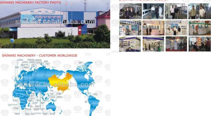 600mm Width Steel Belt Baking Tunnel Oven for Making Biscuits and Cookies Hot Air Convection Gas Tunnel Oven