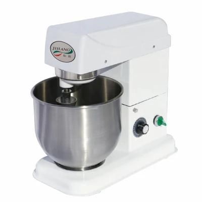 Top Chef Electric Mixer Machine Cake Mixer Food Mixer