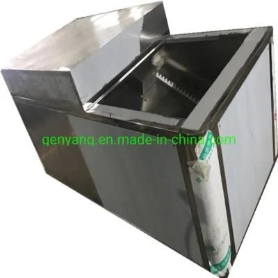 Hot Sale Dates Pitting Machine