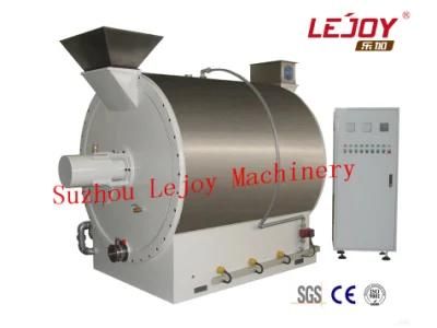 Chocolate Conche and Refiner Machine Jmj3000