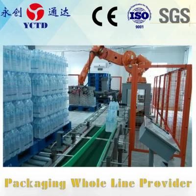 colorful shrink film membrance for PE PT PP bottles cases plastic box cartons cans