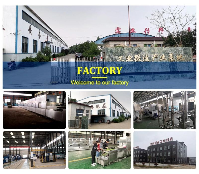 Baby Biscuit Production Line Chocolate Biscuit Manufacturing Plant Small Scale Biscuit Machine