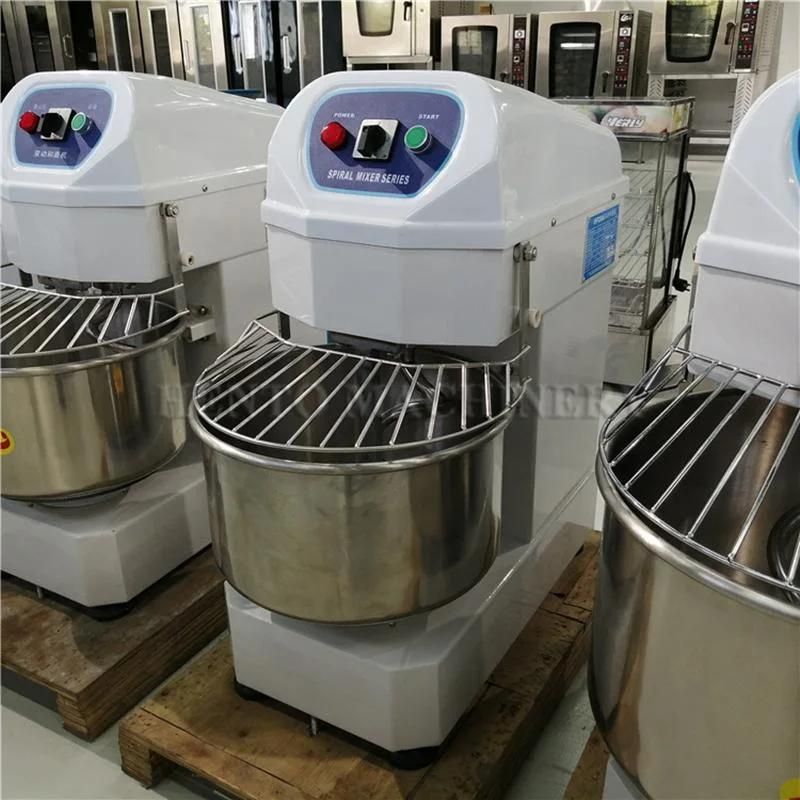 Commercial Toast Shaping Machine / Toast Bread Making Machine