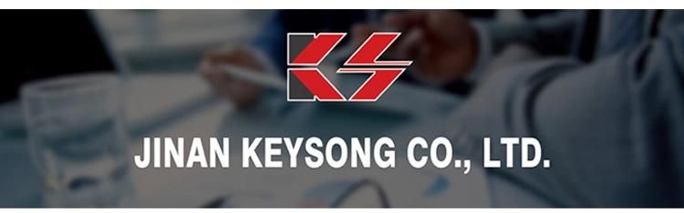 Food Equipment Vegetable Cleaning Line Industrial Washing Vegetables Machine