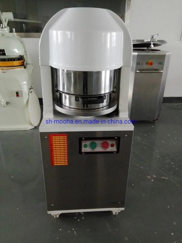 Commercial Bread Dough Cutting Machine Dough Cutter Dough Divider