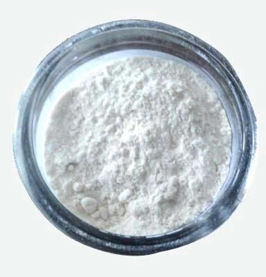 Wheat Maize Roller Mill Wheat Flour Mill