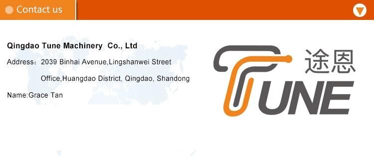 China Factory Samosa Deep Fryer Equipment Frying Machine