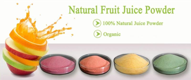 Complete Automatic Dried Banana Chips Production Line