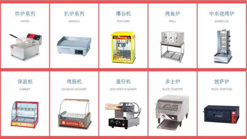 Express to Mexico CE Auto Commercial Doughnut Making Machine Automatic Doughnut Maker Making Machine Donut Frying Machine