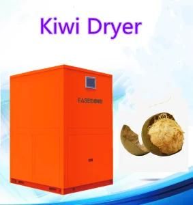 Drying Fruit Machine Competitive Price Food Dryer/ Fruit Dehumidifier/Kiwi Dryer