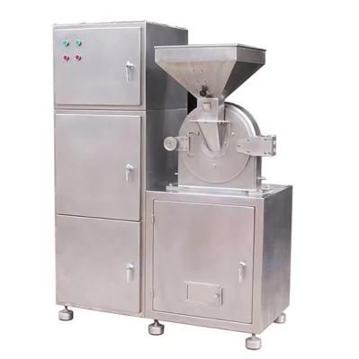 Yp-300 Automatic Tabletting Candy Production Line