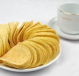 Breakfast Cereals Food Making Machine