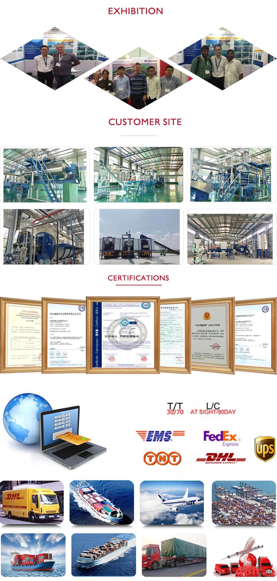 Industrial Stainless Steel Electric Potato Washing Machine