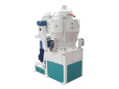 Rice Vertical Emery Whitener for Sale