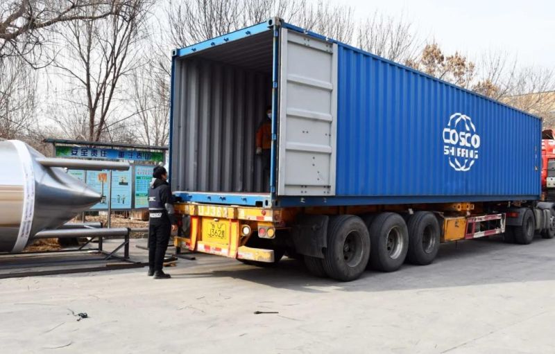 500L Beer Brewing Equipment for Brewery