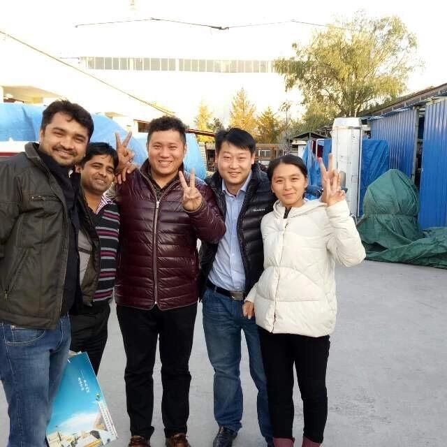 Ginger Chilli Pepper Tomato Fruits Vegetables Plant Drying Machine