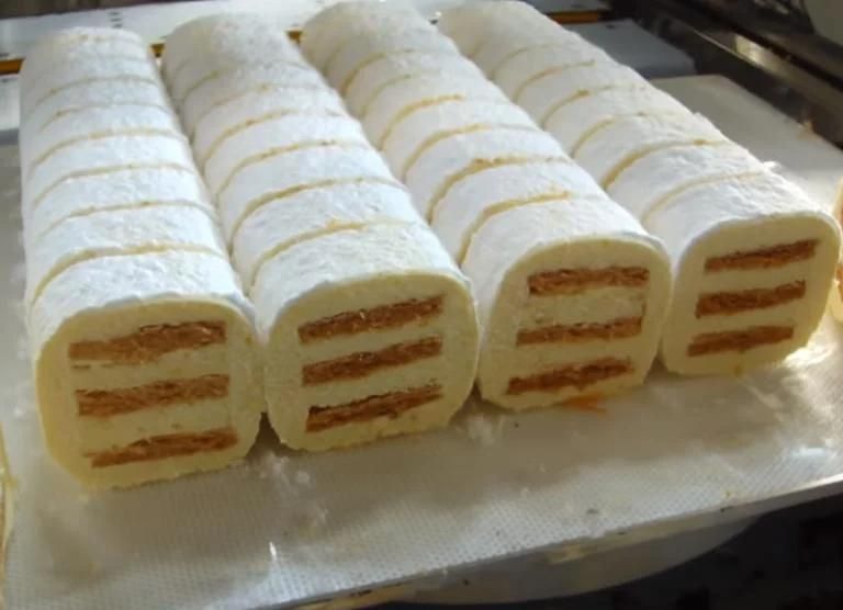 20kHz 1000W 305mm Ultrasonic Cutting Machine for Cakes Titanium Blades