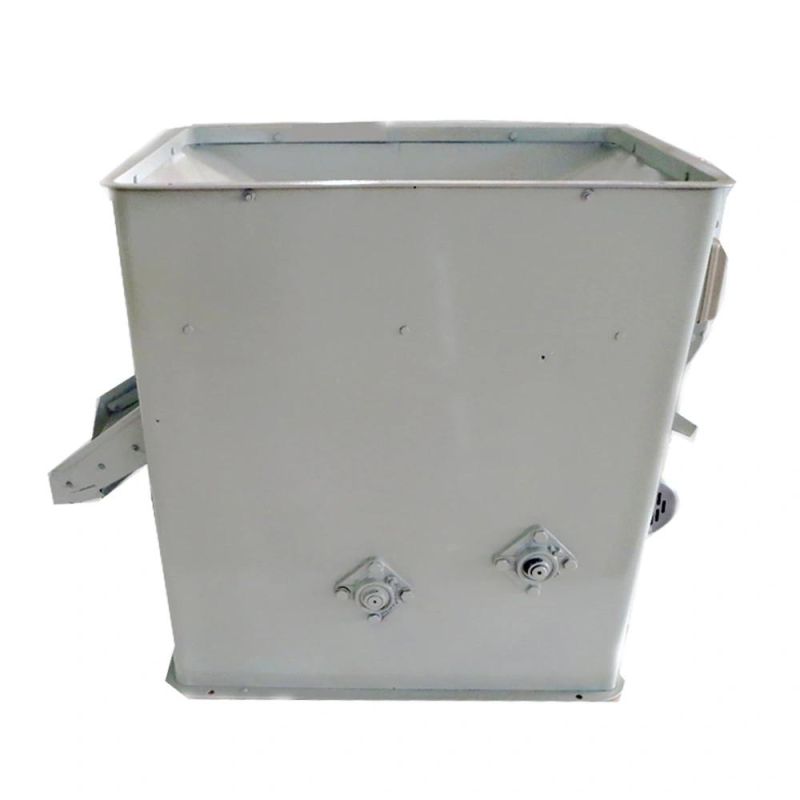 Rice Destoning Machine Price Grain Destoner for Sale
