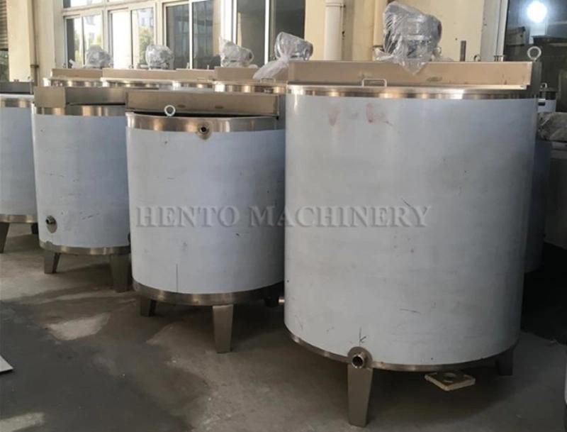 Good Quality Chocolate Moulding Machine / Chocolate Product Making Processing Production Line