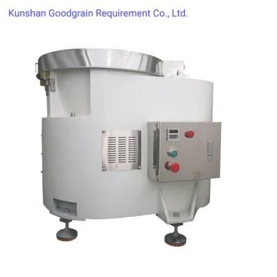 Bread Machine That Used Electricity High Quality