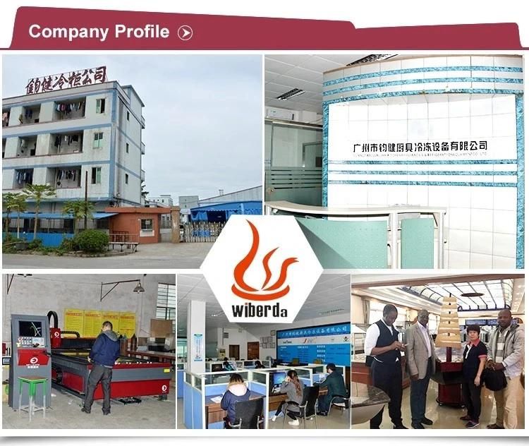 Frozen Yorgurt Machine/ Soft Ice Cream Making Machine