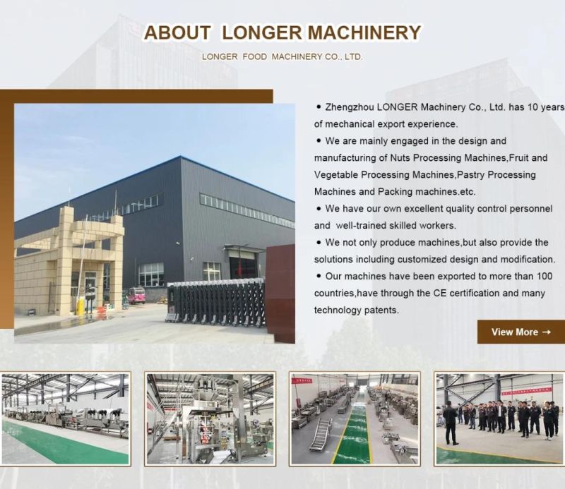 Cashew Shell Removing and Kernel Separator Cashew Nut Shelling Machine