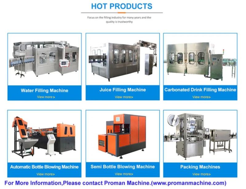 SUS304 Beverage Mixer Energy Drink Gas Water Processing Production Line Mixing Machine