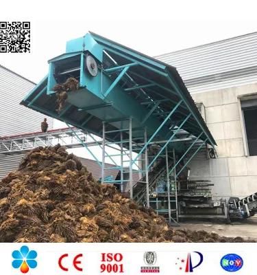 Palm Oil Making Machine Palm Oil Plant
