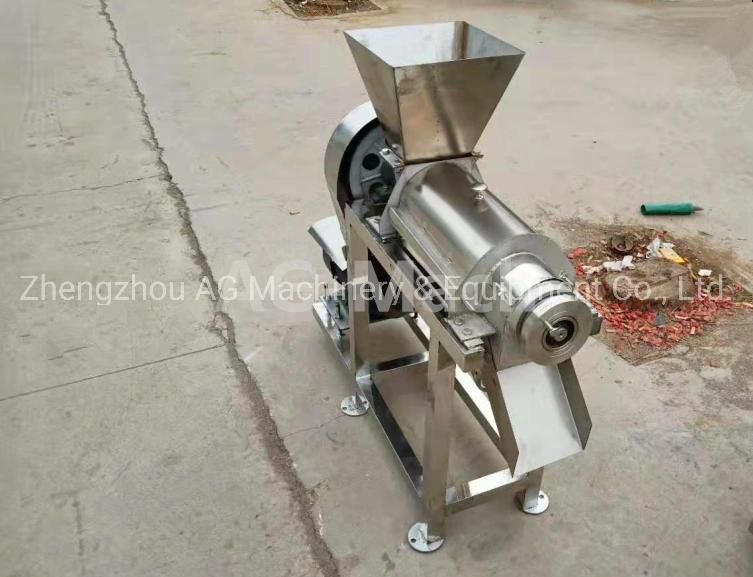 Hot Selling Commercial Automatic Household Lemon Manual Juice Extractor