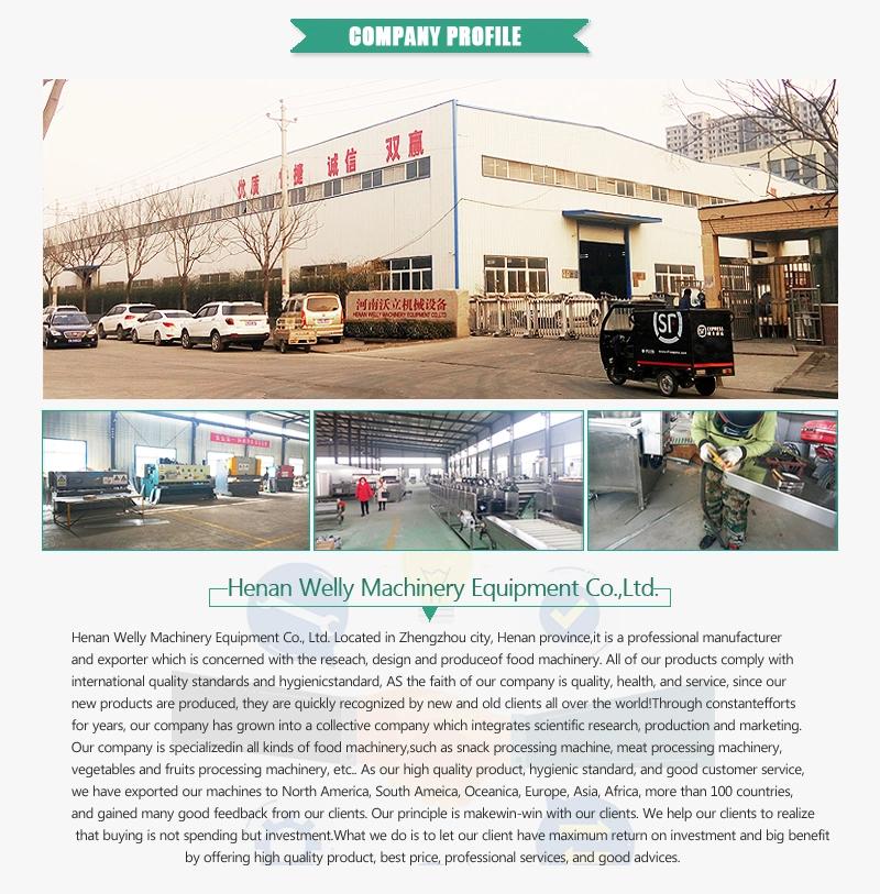 CE Approved Paste Sauce Making Machine Sesame Tahini Grinding Machine Almond Grinding Machine