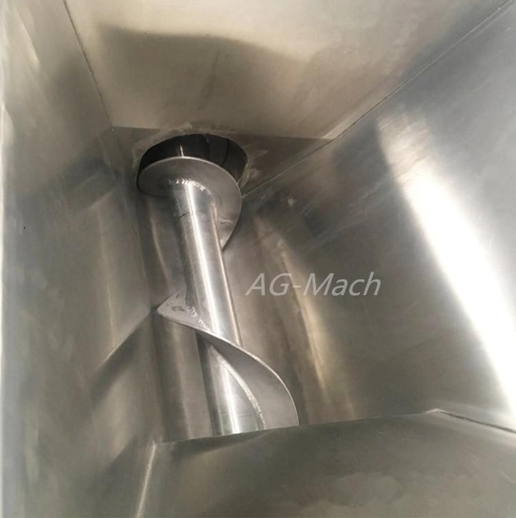 High Quality Meat Cutting Machine/Electric Meat Grinder/Meat Grinder for Sale