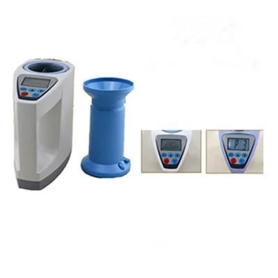 Rice Moisture Tester Rice Mill Machine/Milling Machine