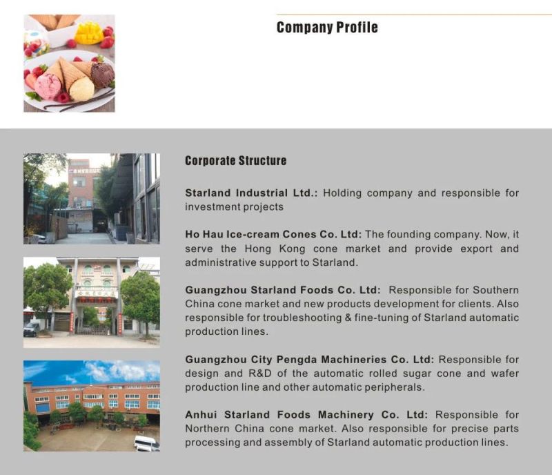 Restaurant Kitchen Equipment Suppliers Ice Cream Cone Waffle Maker Machine Double Head Waffle Cone Machine with CE