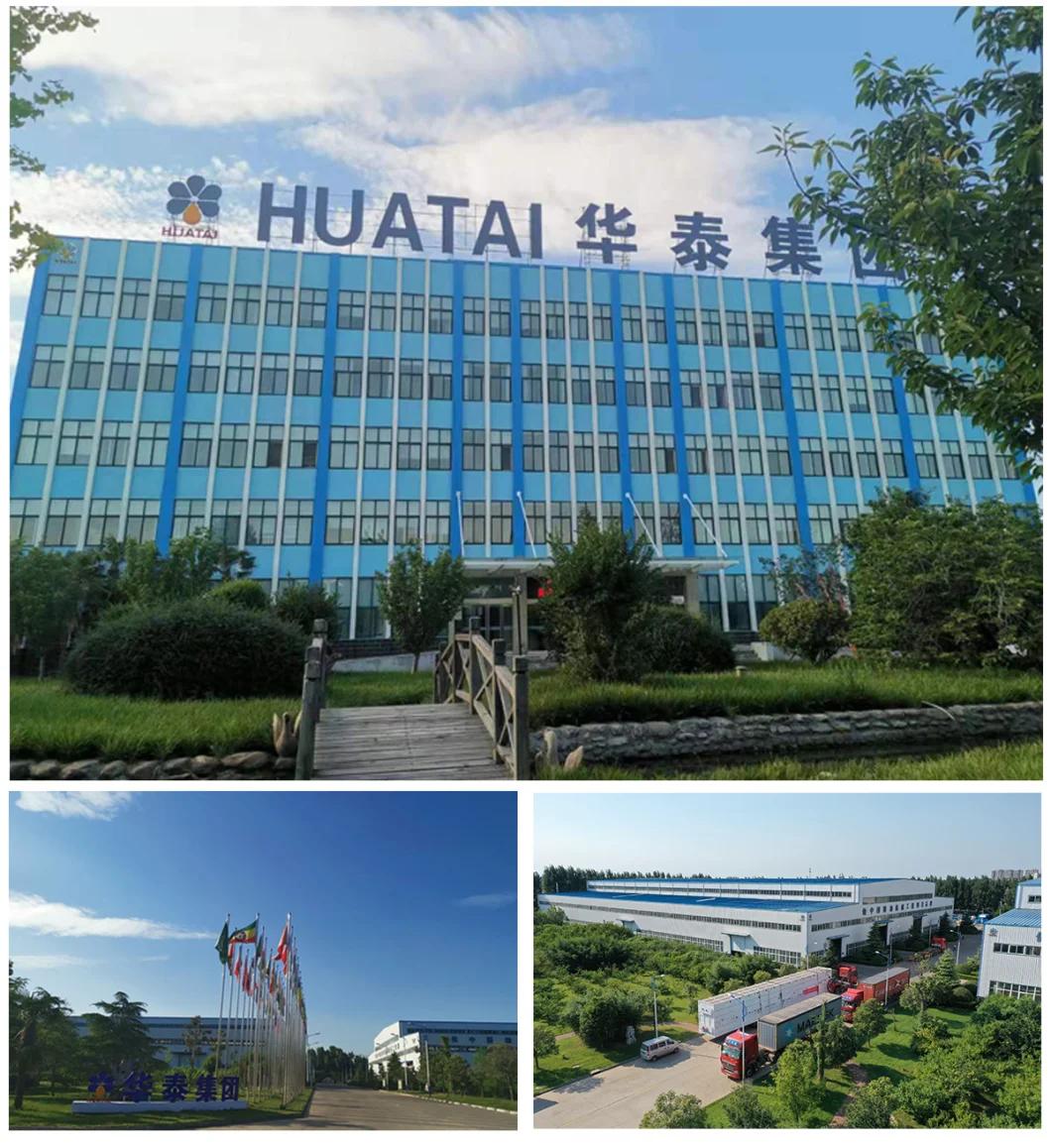 1t-20t/H Palm Fruit Oil Extraction Processing Equipment in Malaysia