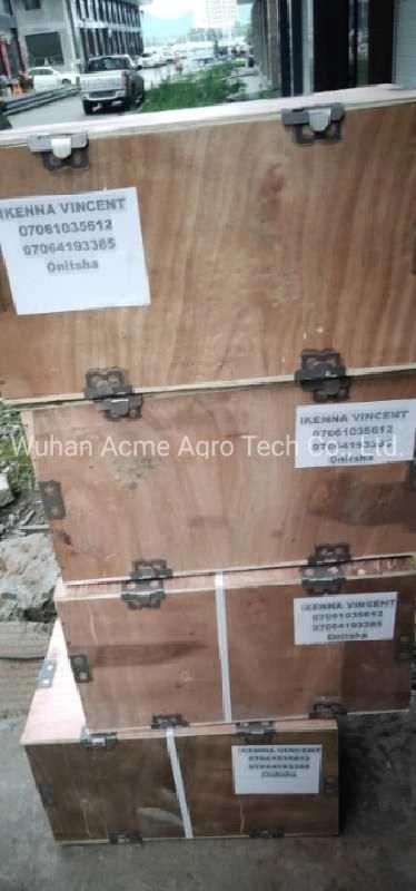 Cheap Price Africa Special Breadfruit Sheller