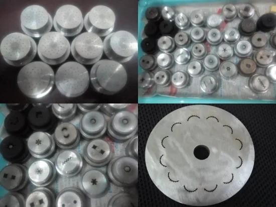 Industrial Doritos Corn Chips Processing Line Puff Food Equipment