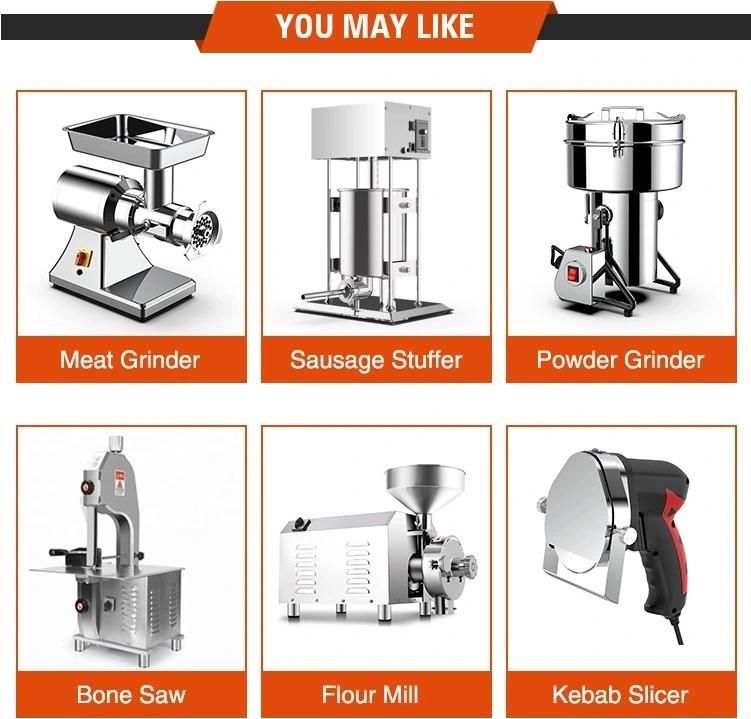 Good Quality Hamburger Machine Forming Toaster Burger Maker
