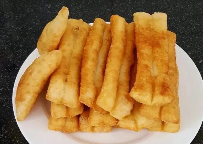 Industrial Kitchen Frying Machine Oil- Water Mixed Electric Fryer