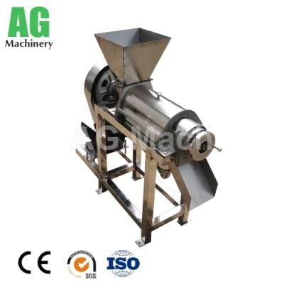 Orange Juice Machine Industrial Profession Juice Extractor Juice Making Machine
